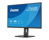iiyama ProLite XB2797QSN-B1 - 1518011 - zdjęcie 3